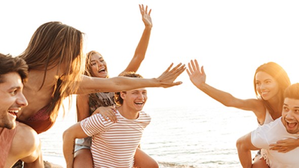 Diogenes Group Travel