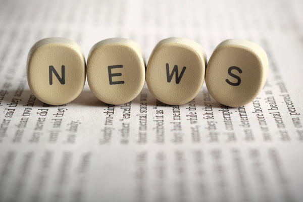 We are continuing our tours again!