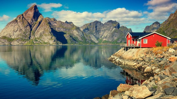 Destimundo Groups & Incentive Travel